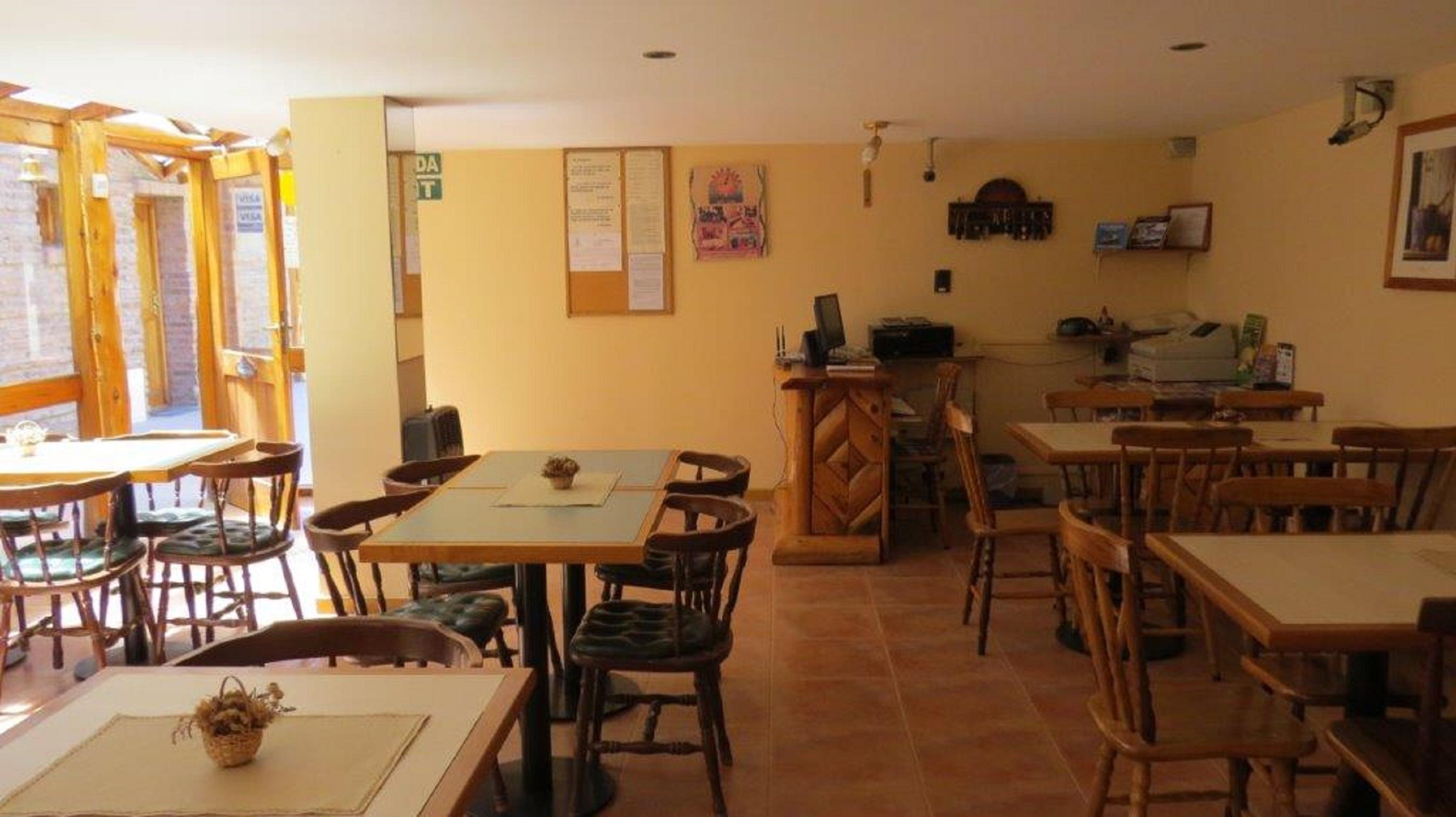 Apart Altos Del Nahuel San Carlos de Bariloche Esterno foto